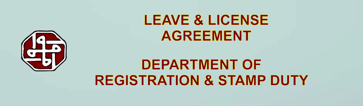 Free HTML5 Bootstrap